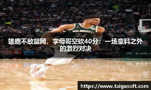 贝博BB官网