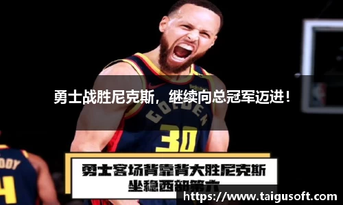 贝博BB官网