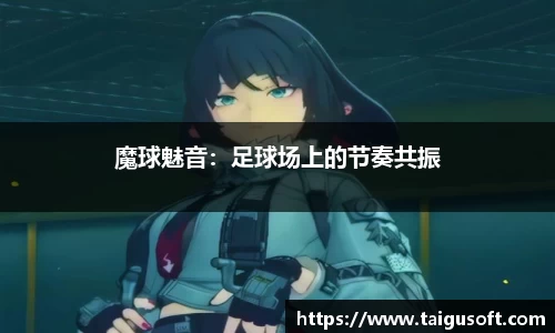 贝博BB官网