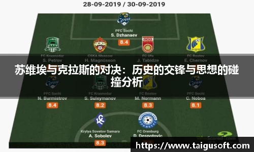 贝博BB官网