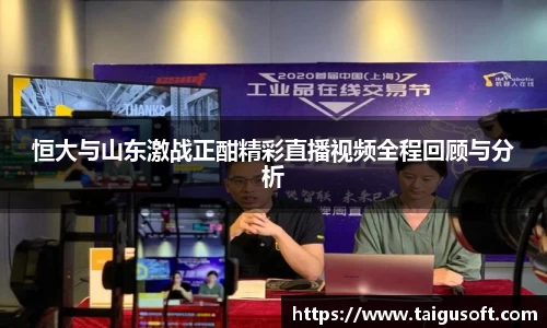 贝博BB官网