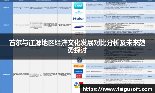 BB贝博官网