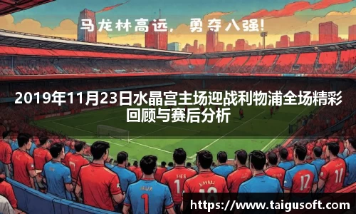贝博BB官网