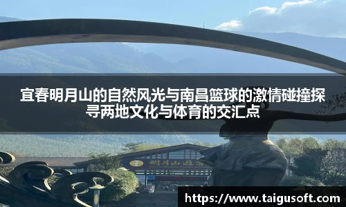 BB贝博官网