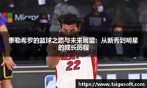 贝博BB官网