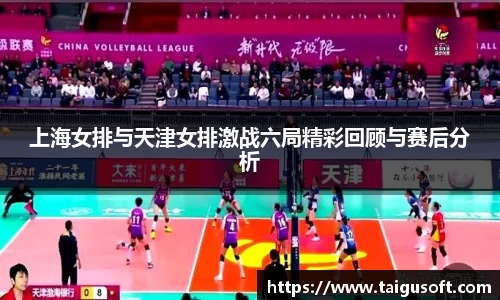 贝博BB官网