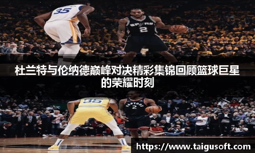 贝博BB官网