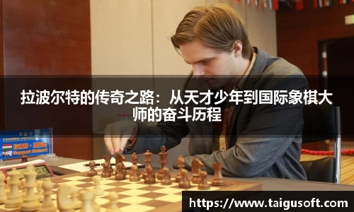 BB贝博官网