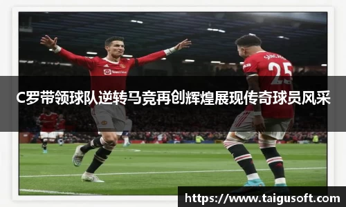 贝博BB官网