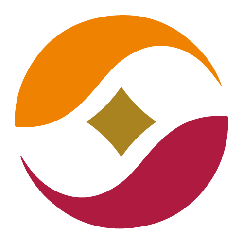 胡金龙